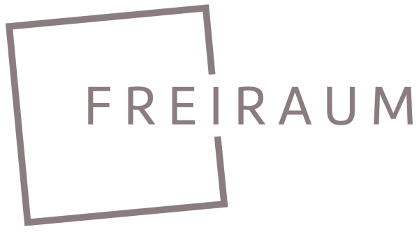 Freiraum GmbH